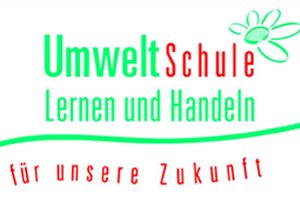 Offene Schule Waldau ist „Umweltschule 2016“