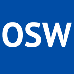 (c) Osw-online.de