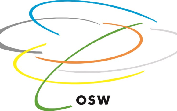 oswlogo_600 Entschuldigungsregelung
