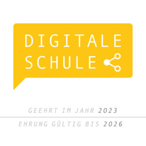 OSW „Digitale Schule“ 2023