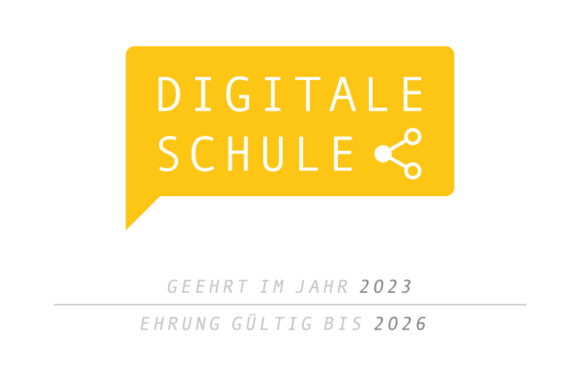 OSW „Digitale Schule“ 2023