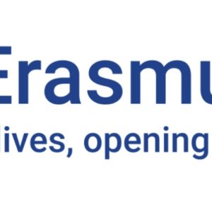 OSW erhält Erasmus-Akkreditierung