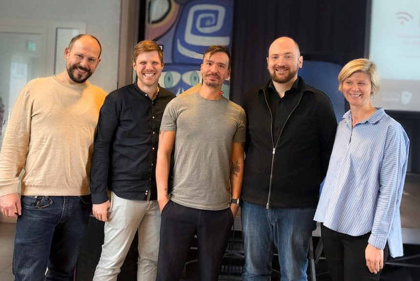 schilf-bob-blume.9.25_hd Schulinterne LuL-Fortbildung