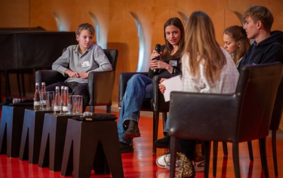 01_image007 Schulbaukonferenz 2025