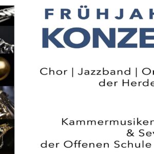Fruehjahrskonzert 05.03.26_Aufm F R Ü H J A H R S KONZERT der Herderschule Kassel