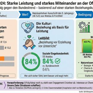 image002_1200 IQB-Bildungstrend 2024 in Mathematik und den Naturwissenschaften