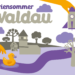 Feriensommer Waldau 2026
