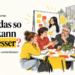 EINLADUNG: BARCAMP ZUR SCHULENTWICKLUNG